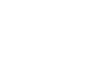 GUNTSU LAND